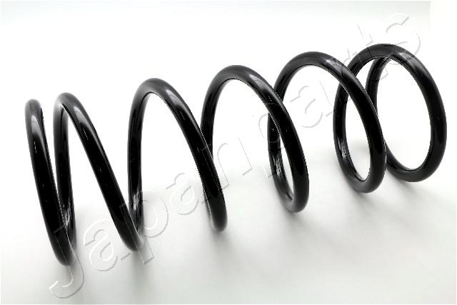 JAPANPARTS ZC1804A Coil Spring