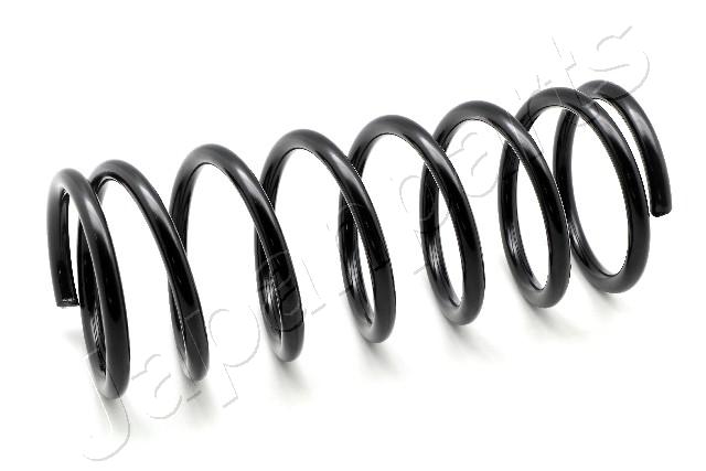 JAPANPARTS ZC1806A Coil Spring