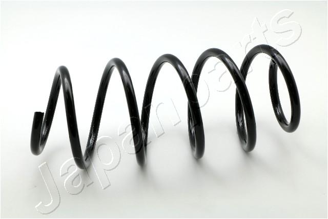 JAPANPARTS ZC1814A Coil Spring