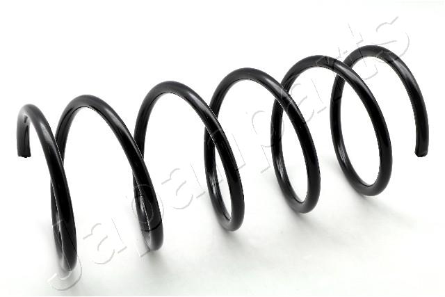 JAPANPARTS ZC1816A Coil Spring