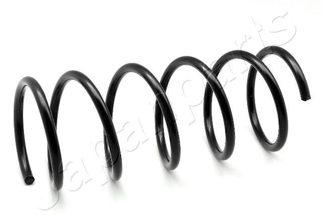 JAPANPARTS ZC1817A Coil Spring