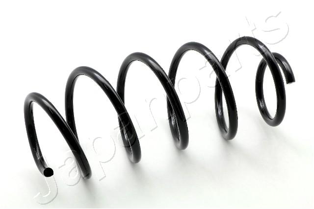 JAPANPARTS ZC1819A Coil Spring