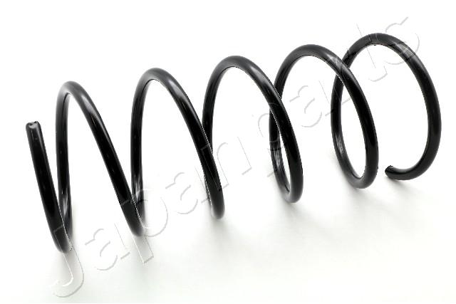 JAPANPARTS ZC1820A Coil Spring