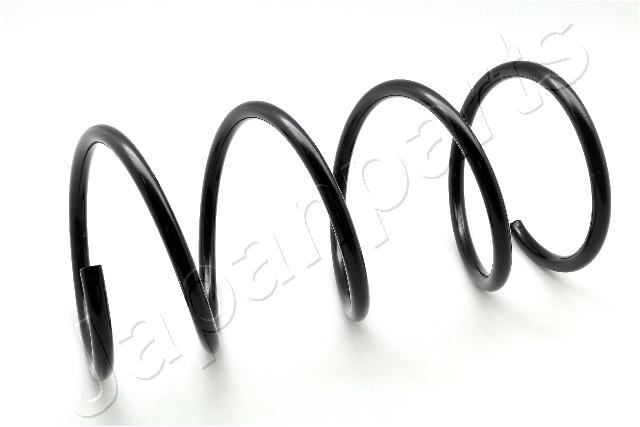 JAPANPARTS ZC1821A Coil Spring