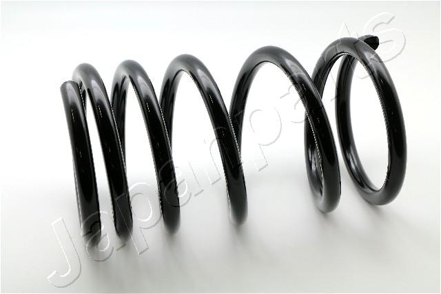 JAPANPARTS ZC1823A Coil Spring