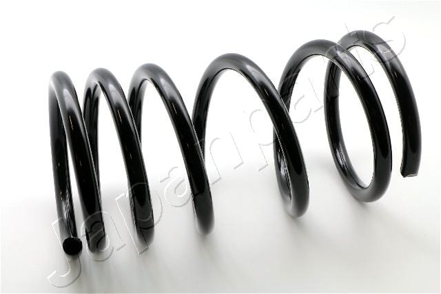 JAPANPARTS ZC1825A Coil Spring