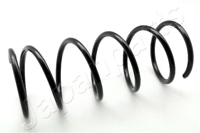 JAPANPARTS ZC1829A Coil Spring