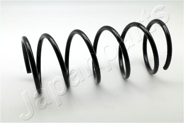 JAPANPARTS ZC1830A Coil Spring