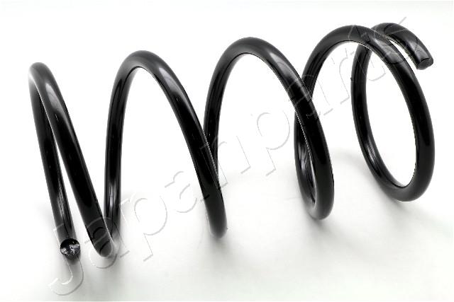 JAPANPARTS ZC1834A Coil Spring