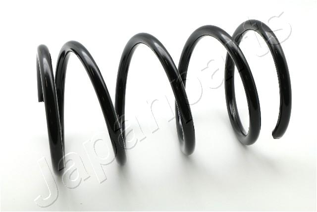 JAPANPARTS ZC1848A Coil Spring