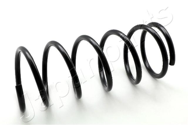 JAPANPARTS ZC1849A Coil Spring