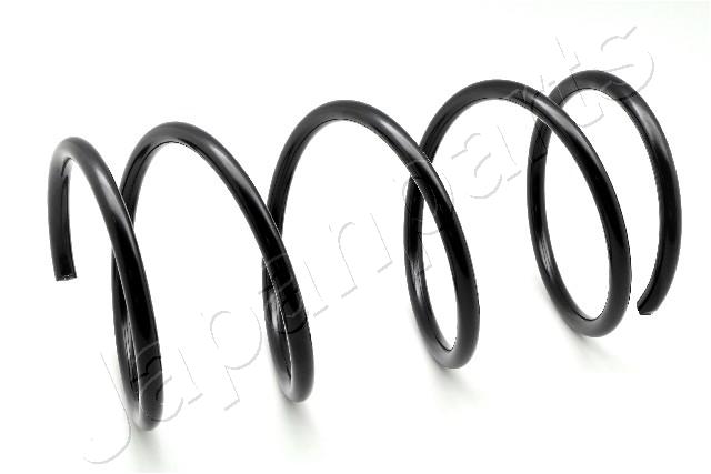 JAPANPARTS ZC1853A Coil Spring