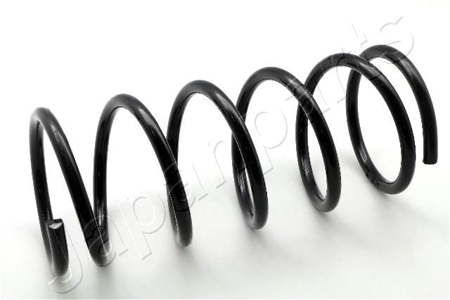 JAPANPARTS ZC1856A Coil Spring