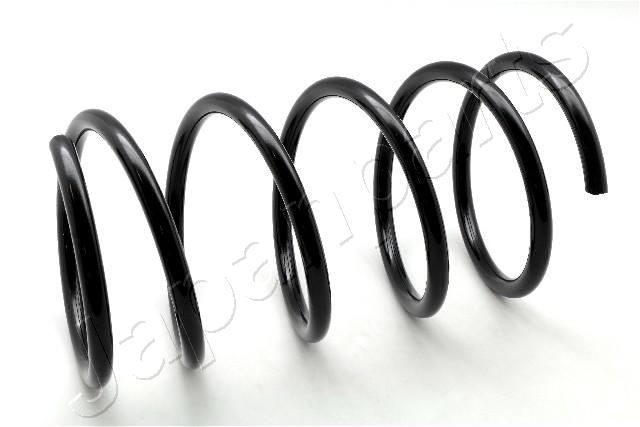 JAPANPARTS ZC1862A Coil Spring