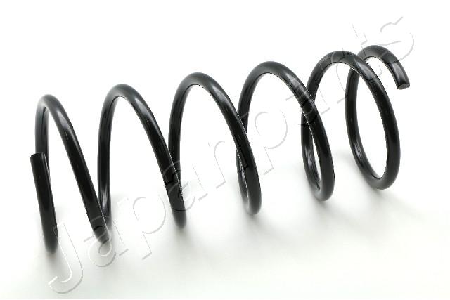 JAPANPARTS ZC1867A Coil Spring