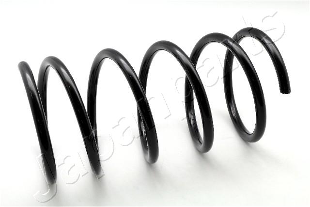 JAPANPARTS ZC1870A Coil Spring