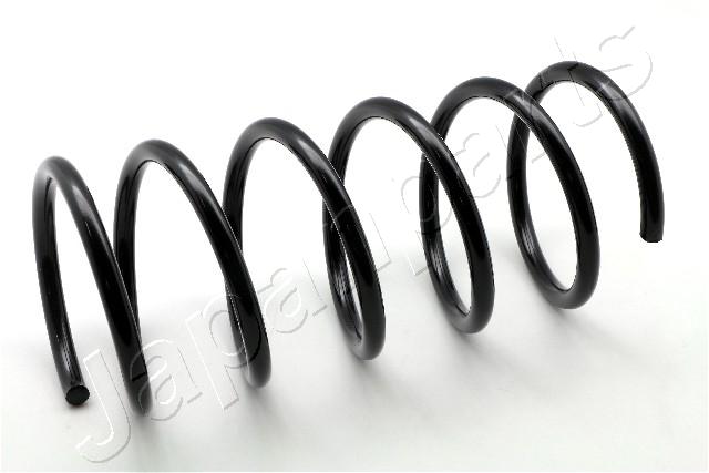 JAPANPARTS ZC1875A Coil Spring