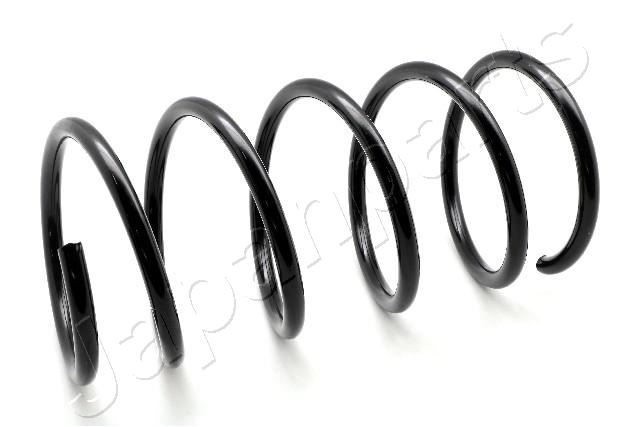 JAPANPARTS ZC1877A Coil Spring