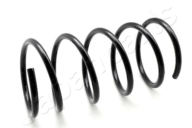 JAPANPARTS ZC1878A Coil Spring