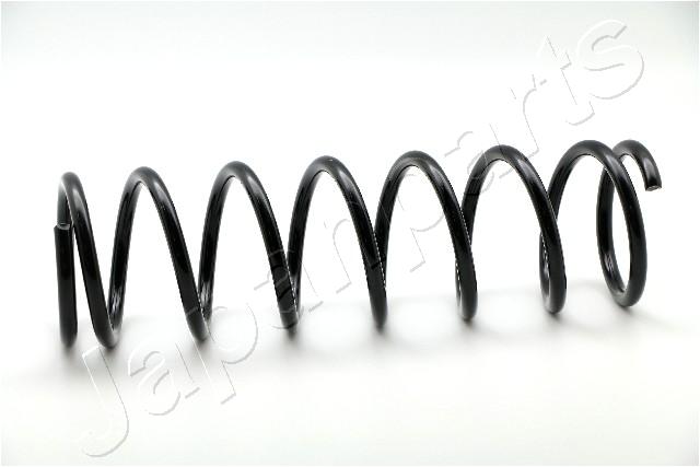 JAPANPARTS ZC1883A Coil Spring