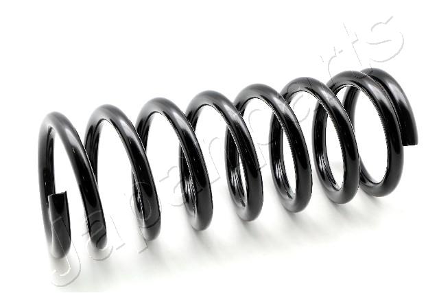 JAPANPARTS ZC1884A Coil Spring