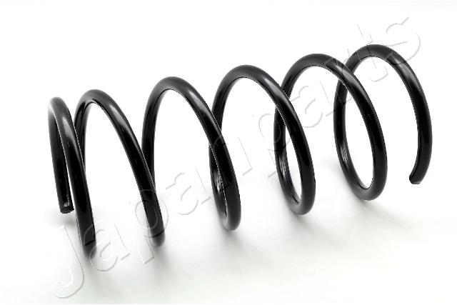 JAPANPARTS ZC1885A Coil Spring