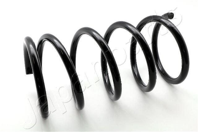 JAPANPARTS ZC1886A Coil Spring