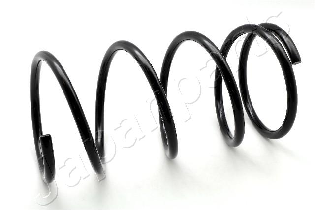 JAPANPARTS ZC1889A Coil Spring