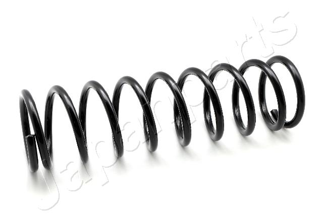 JAPANPARTS ZC1891A Coil Spring