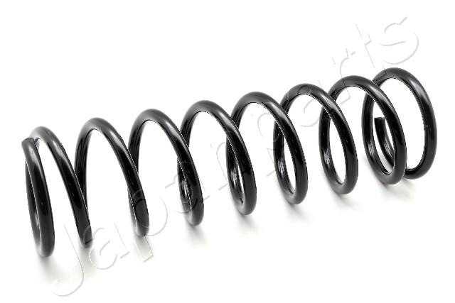 JAPANPARTS ZC1892A Coil Spring