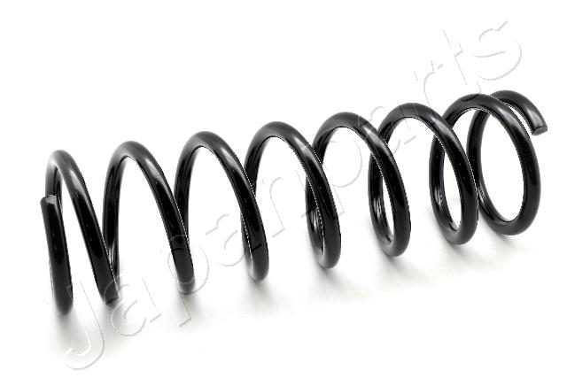 JAPANPARTS ZC1900A Coil Spring