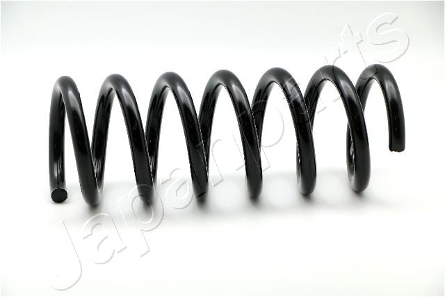 JAPANPARTS ZC1902A Coil Spring