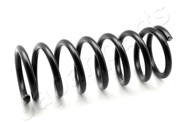 JAPANPARTS ZC1903A Coil Spring