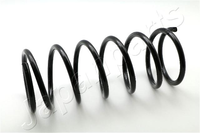 JAPANPARTS ZC1904A Coil Spring