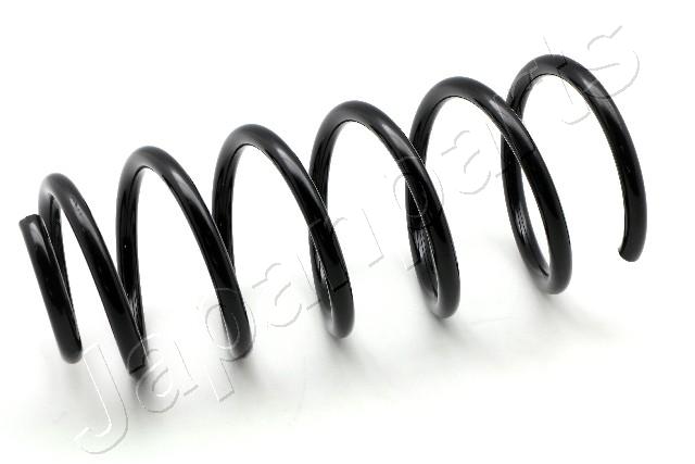 JAPANPARTS ZC1908A Coil Spring