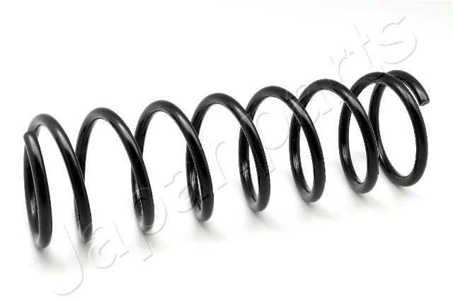 JAPANPARTS ZC1917A Coil Spring