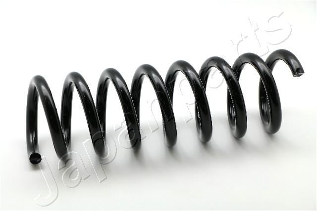 JAPANPARTS ZC1925A Coil Spring