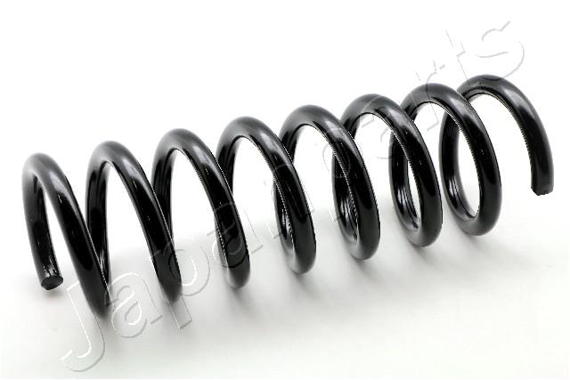 JAPANPARTS ZC1926A Coil Spring