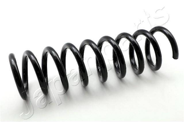 JAPANPARTS ZC1930A Coil Spring