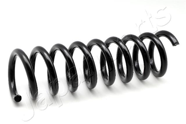 JAPANPARTS ZC1931A Coil Spring