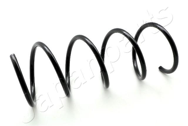 JAPANPARTS ZC1938A Coil Spring