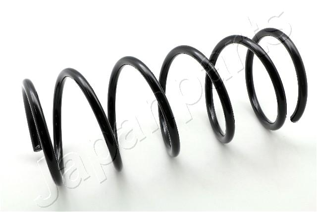 JAPANPARTS ZC1951A Coil Spring