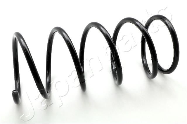 JAPANPARTS ZC1952A Coil Spring