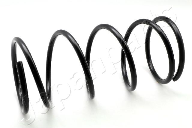 JAPANPARTS ZC1955A Coil Spring