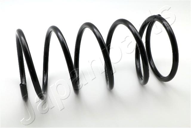 JAPANPARTS ZC1958A Coil Spring