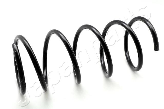 JAPANPARTS ZC1961A Coil Spring