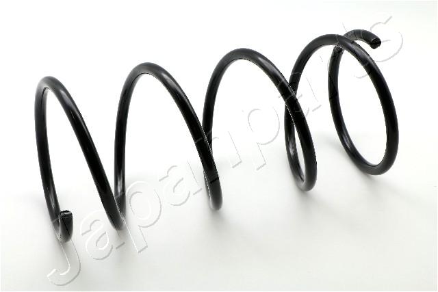 JAPANPARTS ZC1974A Coil Spring