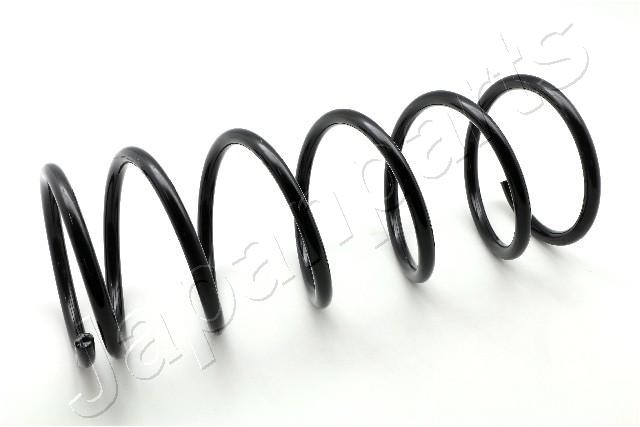 JAPANPARTS ZC1983A Coil Spring