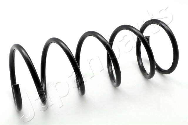 JAPANPARTS ZC1984A Coil Spring