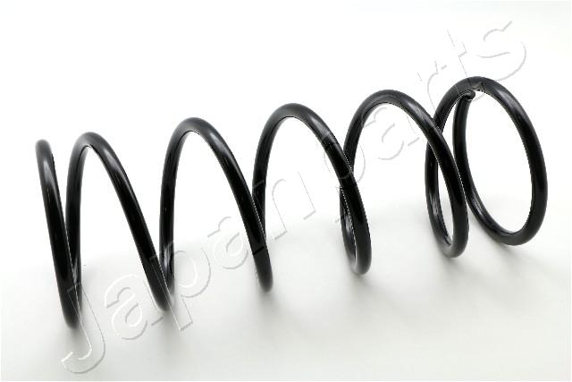 JAPANPARTS ZC1985A Coil Spring